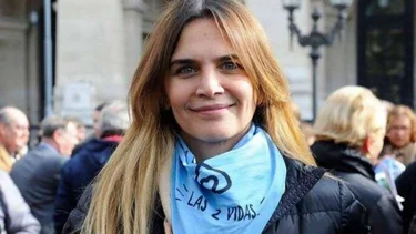 La polémica nota de Granata sobre la excarcelación de presos