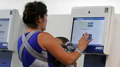Anses: cuáles son los nuevos trámites que se pueden hacer virtualmente Anses: cuáles son los nuevos trámites que se pueden hacer virtualmente