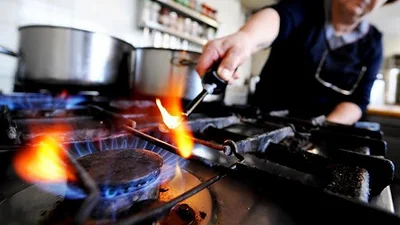 Cambio de era: el ENARGAS cambia el modo de calcular el consumo de gas para favorecer a los usuarios Cambio de era: el ENARGAS cambia el modo de calcular el consumo de gas para favorecer a los usuarios