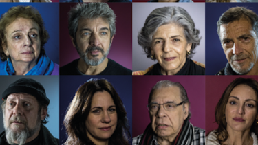 La dramática realidad de la Obra Social de Actores