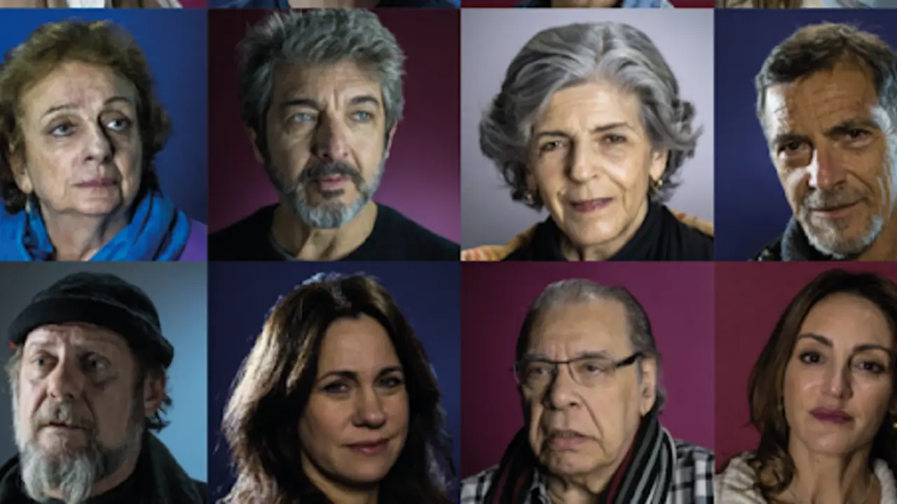 En medio de la pandemia, la Obra Social de Actores pide donaciones para no fundirse