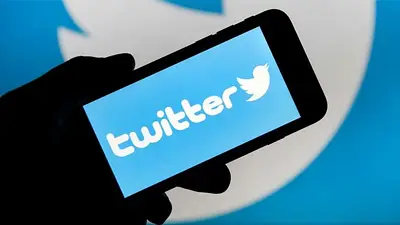 Twitter prueba mensajes de voz en sus publicaciones Twitter prueba mensajes de voz en sus publicaciones