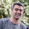 Federico Ugo
