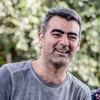 Federico Ugo
