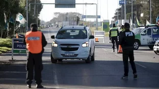 Argentinos varados en el pa s c mo tramitar el certificado para