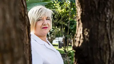 Gabriela Piovano Gabriela Piovano