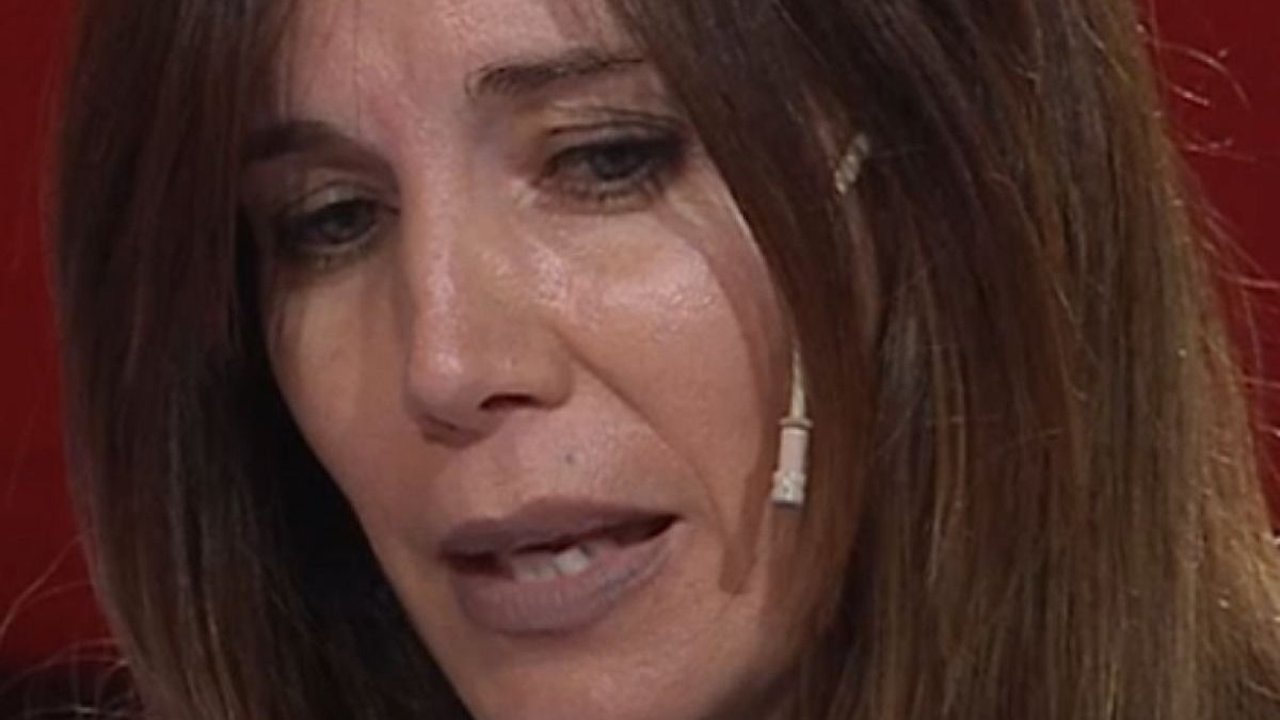 Carolina Prat, Natalia Prat, televisión