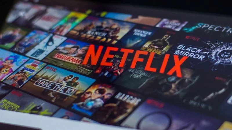 Netflix