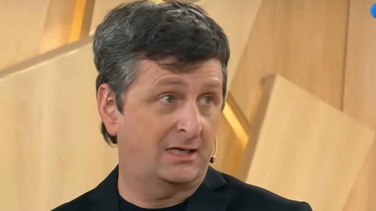 Diego Korol