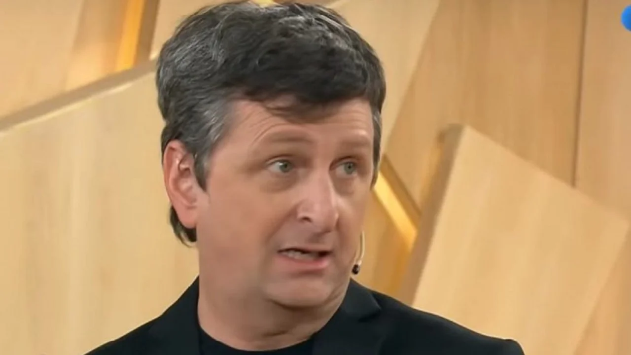 Diego Korol
