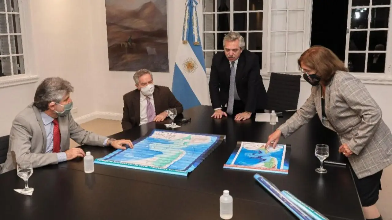 Beneficios para los ex combatientes en el aniversario de Malvinas