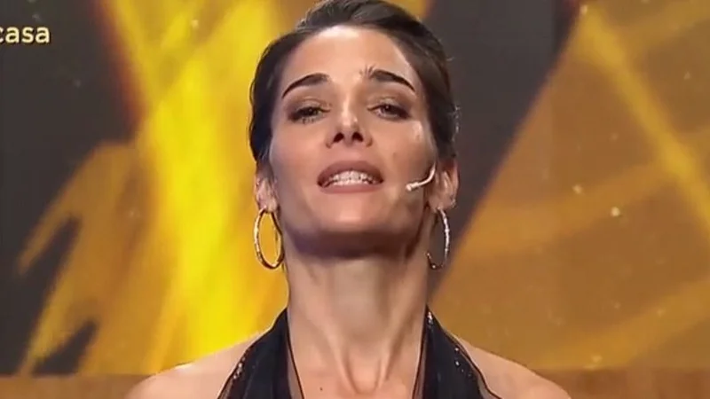 Juana Viale