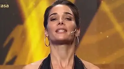 Juana Viale Juana Viale
