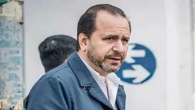 jorge solmi jorge solmi