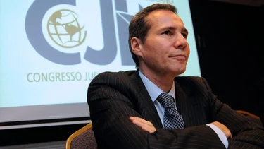 Operación Olivos: pedirán la nulidad del juicio contra CFK por el memorándum