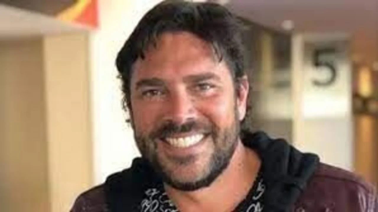 Matías Alé