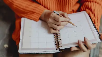 Calendario de feriados nacionales 2022 en Argentina: cuáles son las fechas Calendario de feriados nacionales 2022 en Argentina: cuáles son las fechas