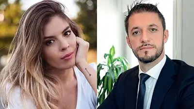 "Usaron el dolor de la gente": Morla destrozó a Claudia por la marcha en el Obelisco "Usaron el dolor de la gente": Morla destrozó a Claudia por la marcha en el Obelisco