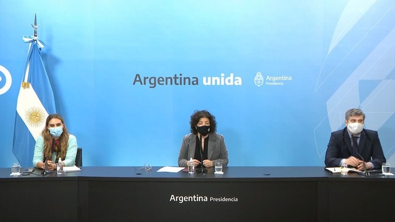 carla-vizzotti-esfuerzo-tres-semanas