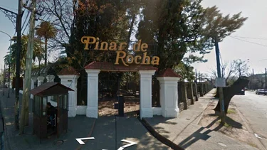Clausuraron Pinar de Rocha por hacer una fiesta sin protocolos