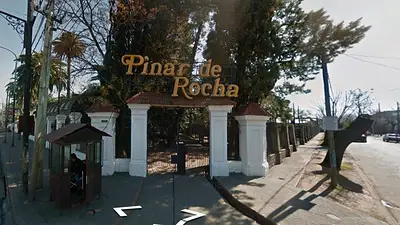 Clausuraron el boliche Pinar de Rocha por hacer una fiesta sin protocolos Clausuraron el boliche Pinar de Rocha por hacer una fiesta sin protocolos