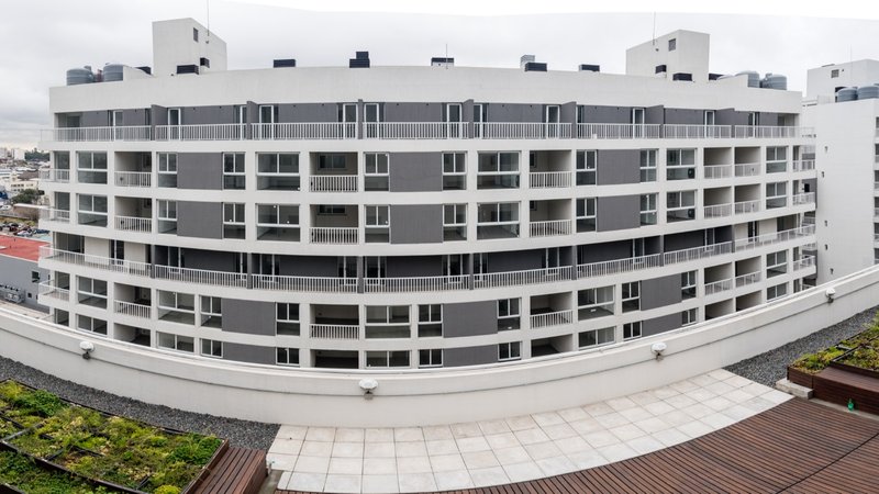 Procrear en Ciudad: damnificados por la adjudicación de viviendas se movilizarán