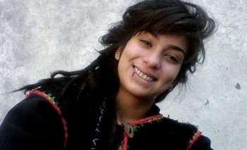 Juicio por Lucía Pérez en vivo: el veredicto por el femicidio de la joven | Lucía pérez