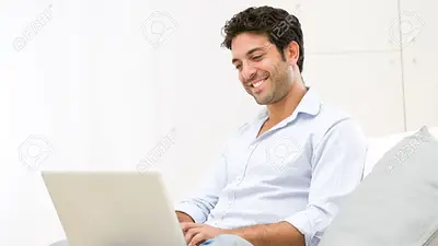 Word, Microsoft Word, tecnología, documentos Word, Microsoft Word, tecnología, documentos