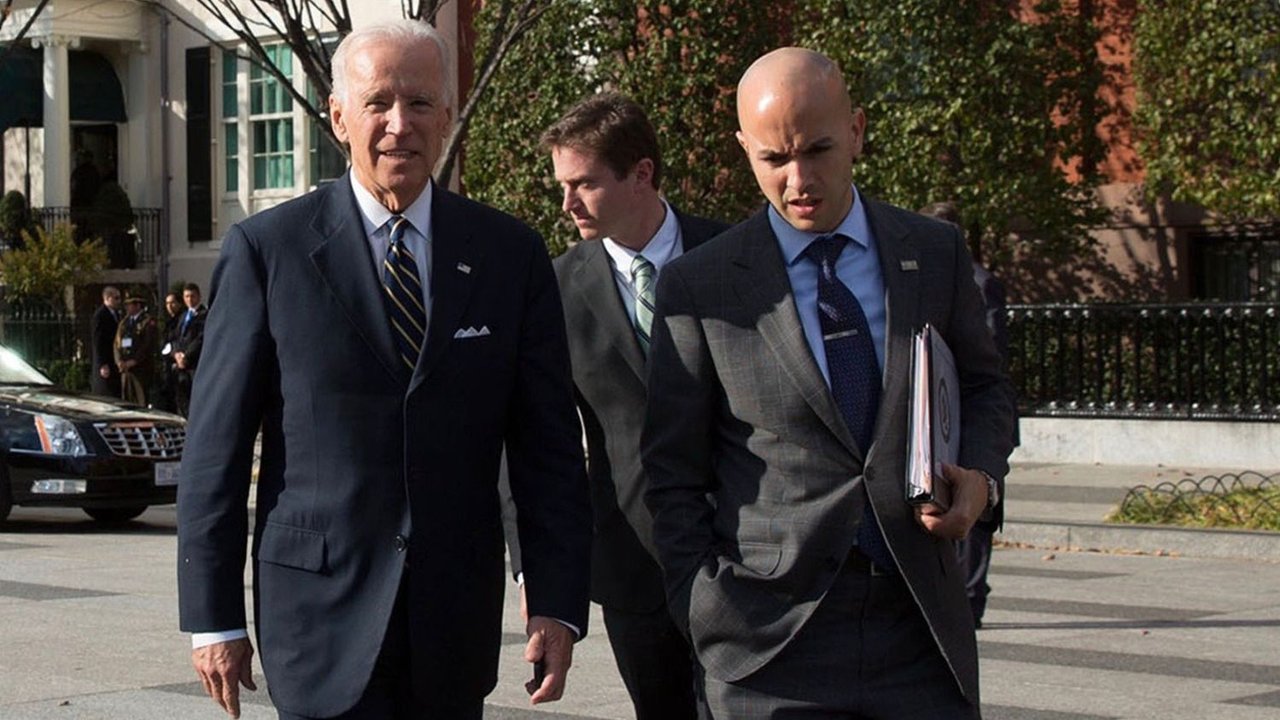 Gesto de Biden desmiente enojo de EE.UU. con Argentina por la salida del Grupo de Lima