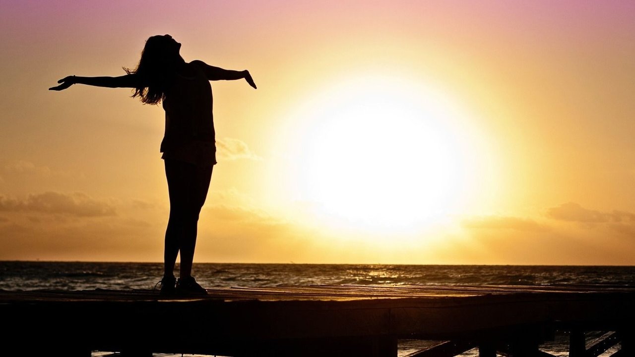 Coronavirus, vitamina D, Covid-19