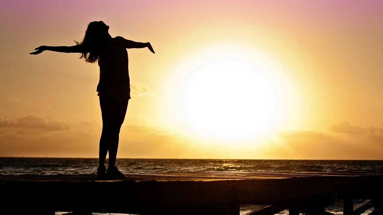 Coronavirus, vitamina D, Covid-19