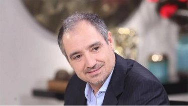 Las burlas a Cabot por su insólita reflexión sobre el DNU