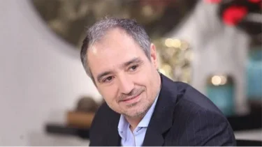 Las burlas a Cabot por su insólita reflexión sobre el DNU