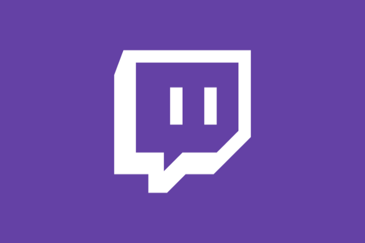 Noticias de Twitch - El Destape