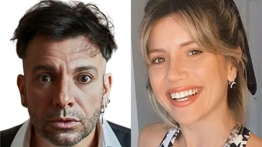 Laurita Fernández a Bossi: "El machismo en su máxima expresión"