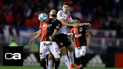 River, Colón, TV, vivo, fútbol argentino, streaming River, Colón, TV, vivo, fútbol argentino, streaming