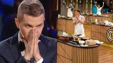 Quién se va hoy de MasterChef: el nombre del participante eliminado