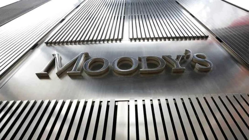 Moody's