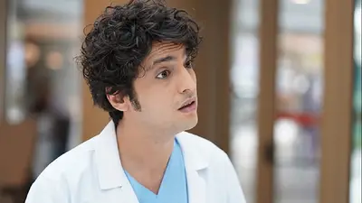 Televisión, Telefe, Doctor Milagro, rating Televisión, Telefe, Doctor Milagro, rating