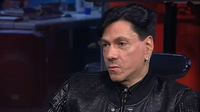Roberto Piazza terapia intensiva Roberto Piazza terapia intensiva