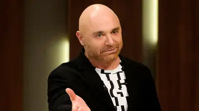 Germán Martitegui Germán Martitegui