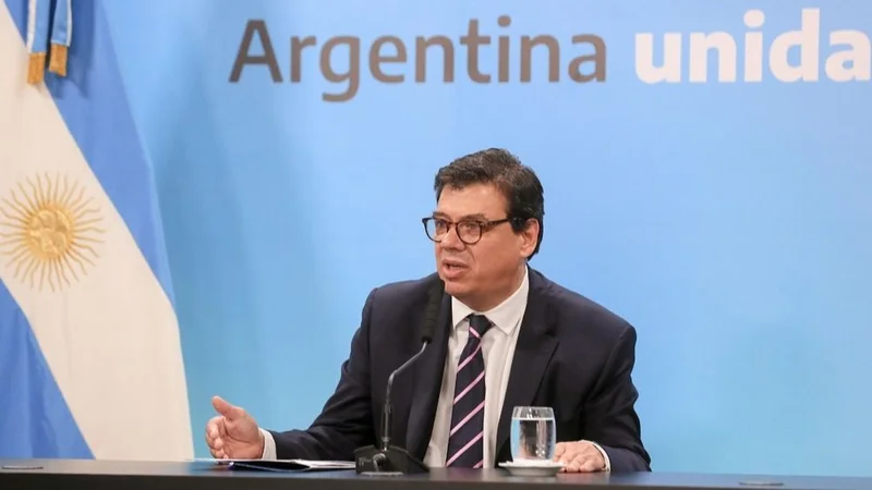 Claudio Moroni