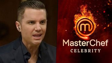Quién se va de MasterChef: el nombre del participante eliminado