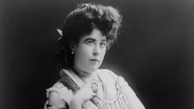 Molly Brown. Titanic Molly Brown. Titanic