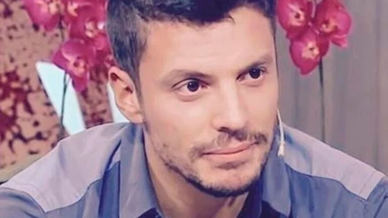 Ulises Jaitt