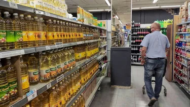 Congelamiento de precios e intervención estatal: un golpe de timón ¿a tiempo?