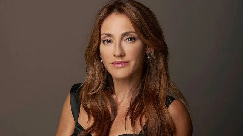 Eleonora Wexler.
