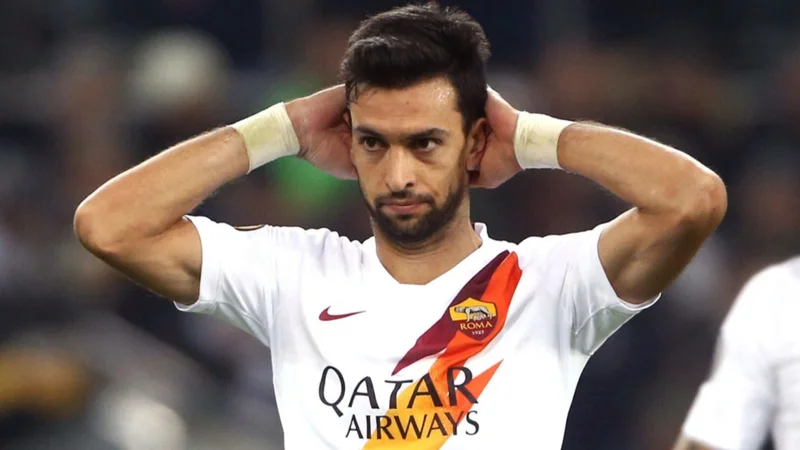 El representante de Javier Pastore no quiere pagar el impuesto a la riqueza