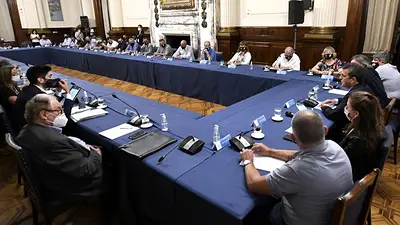 Comisión de Diputados Comisión de Diputados