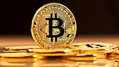 Quieren lanzar el primer mercado de futuros de Bitcoin en el país Quieren lanzar el primer mercado de futuros de Bitcoin en el país